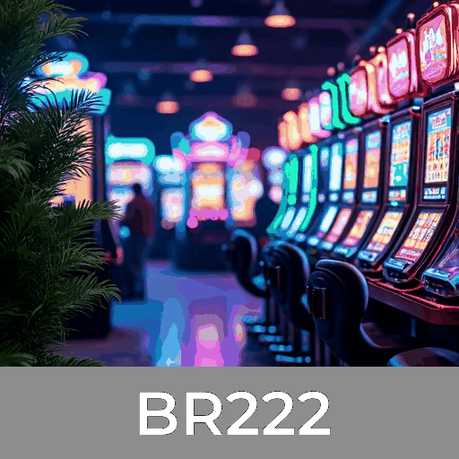 BR222.com - Top Jogos de Apostas e Cassino Online - BR222