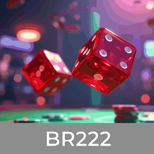 Experimente o Login Exclusivo com Proteção Avançada no BR222
