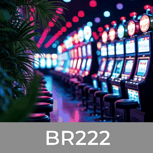 Experimente o Login Exclusivo com Proteção Avançada no BR222