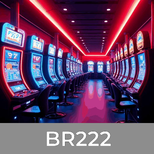 BR222: Experimente a Emoção Instantânea e Ganhe Alto no Crash