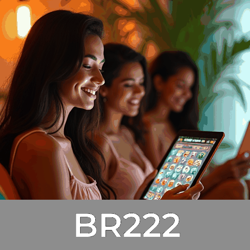 BR222: Experimente a Emoção Instantânea e Ganhe Alto no Crash