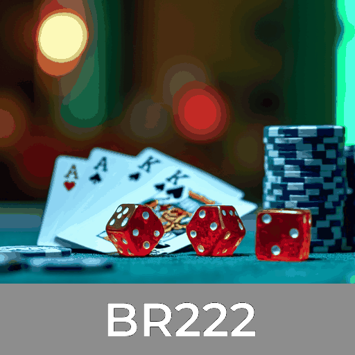 BR222: Plataforma Segura com Serviços Profissionais e Confiáveis