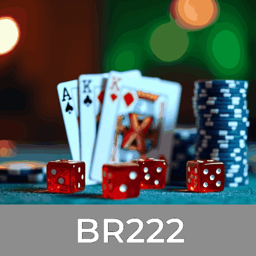 Descubra o Mundo do Crash com BR222: Apostas Inteligentes e Lucrativas