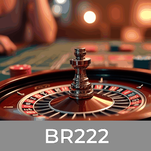 BR222: Especialistas em Apostas Esportivas no Brasil
