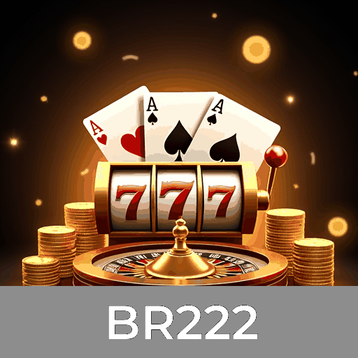 Aproveite as Ofertas Imperdíveis do BR222!