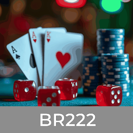 BR222: A Melhor Plataforma de Bônus e Ofertas