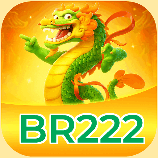 BR222